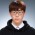 정 희철