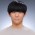 오 명훈