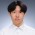 이 영빈
