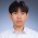 이 찬혁