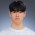 허 예성