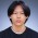 홍 성호