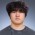 신 연수