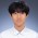 길 윤후