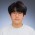 조 시온