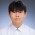 계 영민