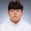 성 예준