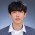 이 은혁