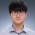 정 윤성