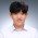 현 정훈