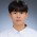 황 서준