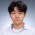 고 인성