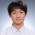 남 효준