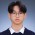 조 태규