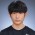 장 준서