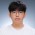 김 시온