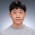 김 희로