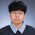 신 현탁