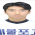 최 석훈