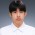 강 서준