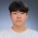 양 민건