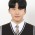 장 동현
