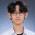 엄 선재