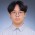 조 호진