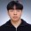오 경준