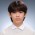 임 서겸