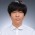 장 원준
