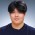채 희준