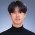 장 서진