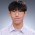 김 의중