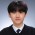 하 정운