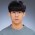 신 현규
