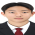 김 지운