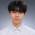 이 종혁