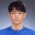 신 석원