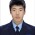 오 지승