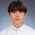이 찬종