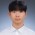 장 현웅