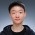 신 성혁