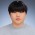 김 서진