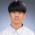 이 다원
