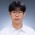김 도율