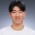 김 태민