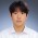 송 민혁