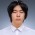 김 이솔