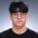 맹 준형